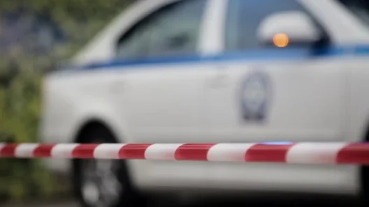 Αχαΐα: Εξαρθρώθηκε «σπείρα» διαρρηκτών που διέπραττε κλοπές 12 Αχαΐα: Εξαρθρώθηκε «σπείρα» διαρρηκτών που διέπραττε κλοπές