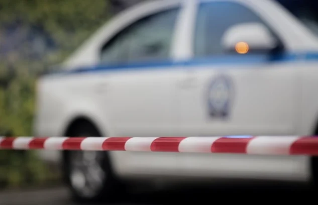 Αχαΐα: Εξαρθρώθηκε «σπείρα» διαρρηκτών που διέπραττε κλοπές