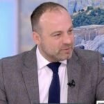 «Τι πρέπει να ακούσουμε στη ΔΕΘ»