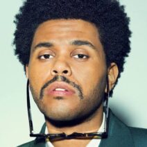 The Weeknd: Νέα διαβεβαίωση στους fans – «Δεν θα εξαφανιστώ ποτέ»