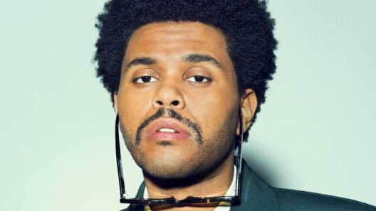 The Weeknd: Νέα διαβεβαίωση στους fans – «Δεν θα εξαφανιστώ ποτέ» 16 The Weeknd: Νέα διαβεβαίωση στους fans – «Δεν θα εξαφανιστώ ποτέ»