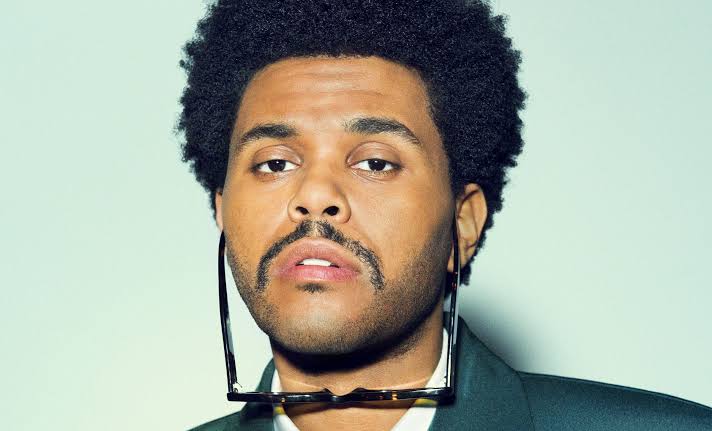 The Weeknd: Νέα διαβεβαίωση στους fans – «Δεν θα εξαφανιστώ ποτέ»