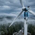 Ανεμογεννήτριες: Αυτό που στην Ελλάδα πολεμάμε, η Φινλανδία το μετατρέπει στην απόλυτη «ασπίδα» εθνικής άμυνας!