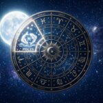 Ζώδια σήμερα (29/8): Η Σελήνη στους Ιχθύς φέρνει ανατροπές και κρυφά συναισθήματα στο φως!