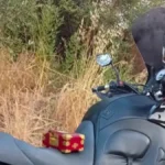 Αγρίνιο: Αντιδήμαρχος ακινητοποίησε κλέφτες κοσμημάτων ΦΩΤΟ