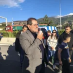 Πάτρα: Χαμηλές επιδόσεις της δημοτικής αρχής σε νέα αξιολόγηση του Υπουργείου Εσωτερικών με βασικό κριτήριο την Καθαριότητα ΦΩΤΟ