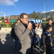 Αγρότες σε νέες αγρολογησεις