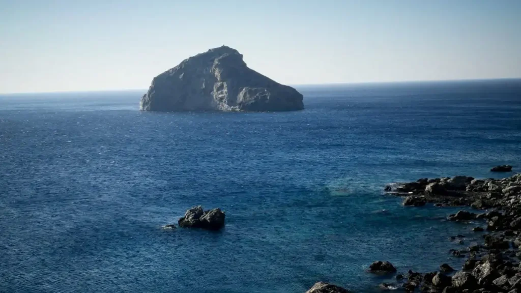 Τουρκία: Επαναφέρει τα περί «γκρίζων ζωνών» στο Αιγαίο