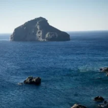 Τουρκία: Επαναφέρει τα περί «γκρίζων ζωνών» στο Αιγαίο