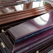 Αίγιο: Βρήκε κλειδιά γραφείου κηδειών και το έκλεψε - Λεία χιλιάδων ευρώ 1 Αίγιο: Βρήκε κλειδιά γραφείου κηδειών και το έκλεψε - Λεία χιλιάδων ευρώ