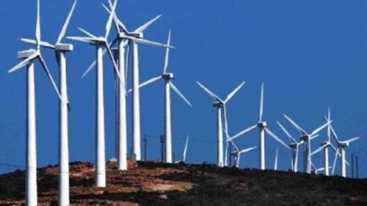 Νέο Χωροταξικό ΑΠΕ: Πού μπαίνει «απαγορευτικό» σε αιολικά και φωτοβολταϊκά 13 Νέο Χωροταξικό ΑΠΕ: Πού μπαίνει «απαγορευτικό» σε αιολικά και φωτοβολταϊκά