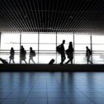 Γερμανία: Νεκρός από ελονοσία εργαζόμενος στο αεροδρόμιο της Φρανκφούρτης
