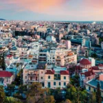 Παράταση έως τις 30 Σεπτεμβρίου για τις κλειστές κατοικίες