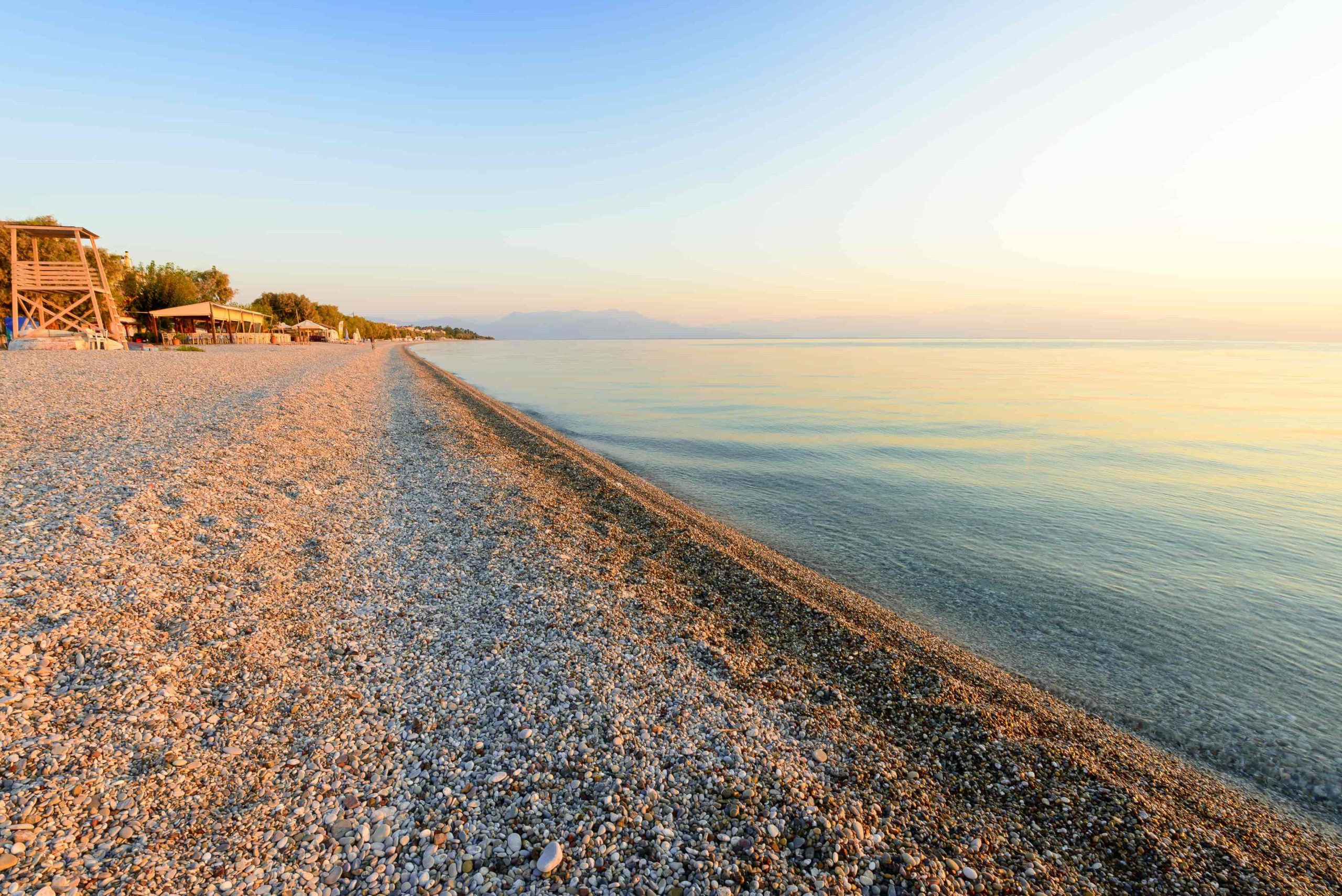 Αχαΐα: Το καλοκαίρι της ακρίβειας «φρενάρει» την επισκεψιμότητα - Επαγγελματίες στο Patrapress για γνωστούς κοντινούς τουριστικούς προορισμούς 11 Αχαΐα: Το καλοκαίρι της ακρίβειας «φρενάρει» την επισκεψιμότητα - Επαγγελματίες στο Patrapress για γνωστούς κοντινούς τουριστικούς προορισμούς