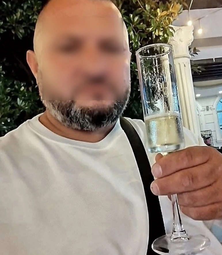Γυναικοκτονία στη Νέα Σμύρνη: Οι απειλές και η εισβολή στο σπίτι της 45χρονης