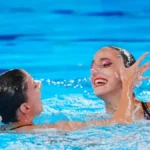 Στίβος: Οι Αλεξανδρή κατέκτησαν το χρυσό στο Παρίσι ΒΙΝΤΕΟ