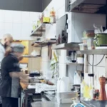 Πρόγραμμα «Αλλάζω Συσκευή για Επιχειρήσεις»: Παράταση έως 30 Σεπτεμβρίου