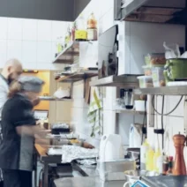 Πρόγραμμα «Αλλάζω Συσκευή για Επιχειρήσεις»: Παράταση έως 30 Σεπτεμβρίου