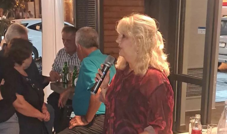 Aχαΐα: Μέτρα πρόληψης από τον Ιό του Δυτικού Νείλου ανακοίνωσε η Περιφέρειας