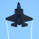ΗΠΑ: «Μπλόκο» στα όπλα προς Τουρκία
