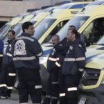 Αίγυπτος: Ένας νεκρός και τραυματίες από κατάρρευση σε Χρυσωρυχείο