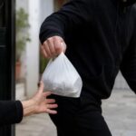 Πάτρα: Απάτη με «διαρροή ρεύματος» και θύμα ηλικιωμένη