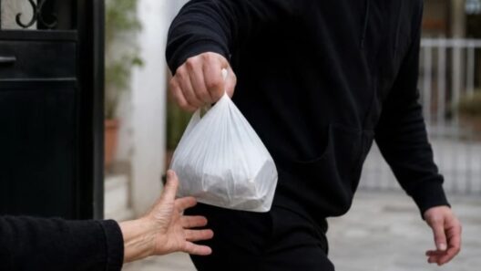 Πάτρα: Απάτη χιλιάδων ευρώ με «διαρροή ρεύματος» και θύμα ηλικιωμένη 14 Πάτρα: Απάτη χιλιάδων ευρώ με «διαρροή ρεύματος» και θύμα ηλικιωμένη