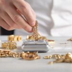 Αίγιο: Η καταγραφή περιουσιακών στοιχείων και η απάτη χιλιάδων ευρώ