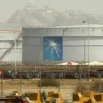 Μέση Ανατολή: Επίθεση των Χούθι στην Aramco – Στο επίκεντρο τα Στενά του Ορμούζ