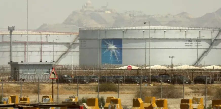 Μέση Ανατολή: Επίθεση των Χούθι στην Aramco – Στο επίκεντρο τα Στενά του Ορμούζ