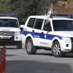 Κύπρος: Συμβόλαιο θανάτου για δίδυμα αδέλφια - Ο αστυνομικός «εκτελεστής»