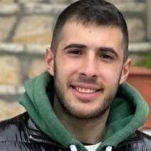 Σοβαρό τροχαίο για Πατρινό αστυνομικό της ΔΙΑΣ