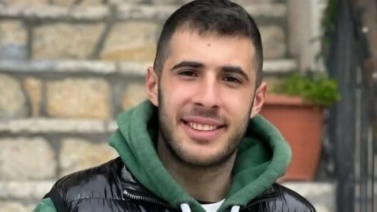 Σοβαρό τροχαίο για Πατρινό αστυνομικό της ΔΙΑΣ 13 Σοβαρό τροχαίο για Πατρινό αστυνομικό της ΔΙΑΣ