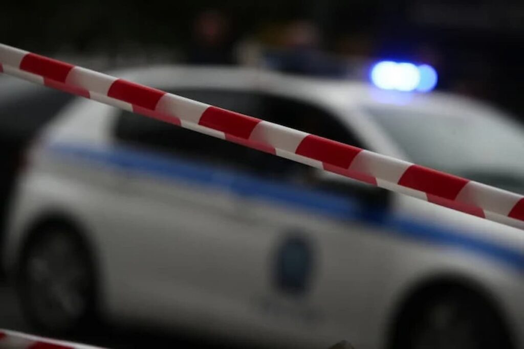 Ρίο: Καταγγελία για επεισόδιο με ξυλοδαρμό