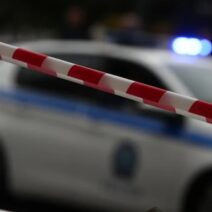 Ρίο: Καταγγελία για επεισόδιο με ξυλοδαρμό 1 Ρίο: Καταγγελία για επεισόδιο με ξυλοδαρμό