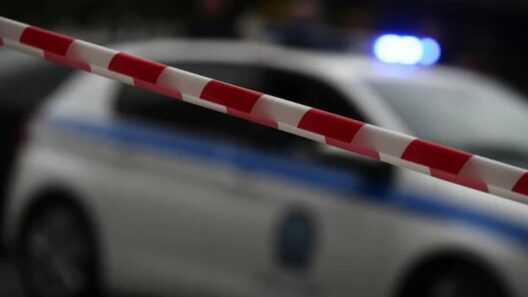 Ρίο: Καταγγελία για επεισόδιο με ξυλοδαρμό 12 Ρίο: Καταγγελία για επεισόδιο με ξυλοδαρμό