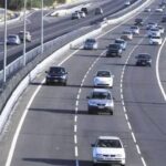 Οχήματα χωρίς ΚΤΕΟ: Ξεκινούν οι ηλεκτρονικές διασταυρώσεις – Τα πρόστιμα