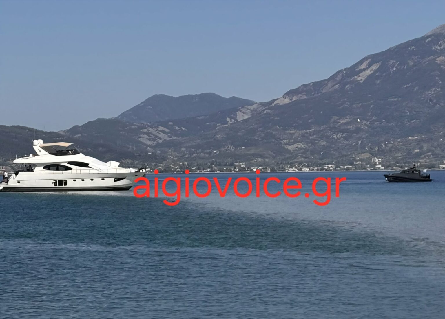 Δρέπανο: Επιχείρηση αποκόλλησης θαλαμηγού 20 μέτρων που προσάραξε ΦΩΤΟ 7 Δρέπανο: Επιχείρηση αποκόλλησης θαλαμηγού 20 μέτρων που προσάραξε ΦΩΤΟ
