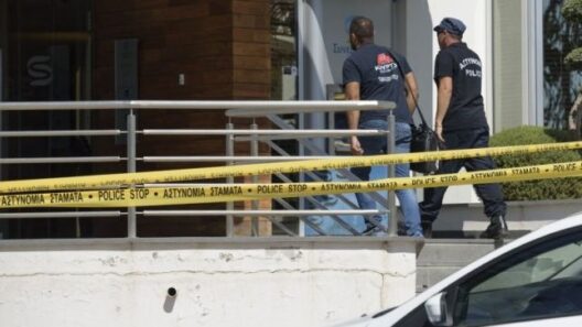Πάτρα: Αστυνομικοί εντόπισαν φυγόποινο με φυλάκιση για ληστεία και τον συνέλαβαν 17 Αστυνομικοί εντόπισαν φυγόποινο με φύλαξη για ληστείες