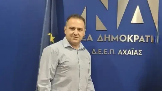 «Από την Ελλάδα της κρίσης στην Ελλάδα που ακούγεται στην Ευρώπη» 12 «Από την Ελλάδα της κρίσης στην Ελλάδα που ακούγεται στην Ευρώπη»