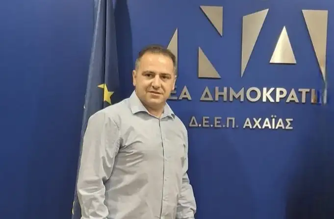 «Από την Ελλάδα της κρίσης στην Ελλάδα που ακούγεται στην Ευρώπη»