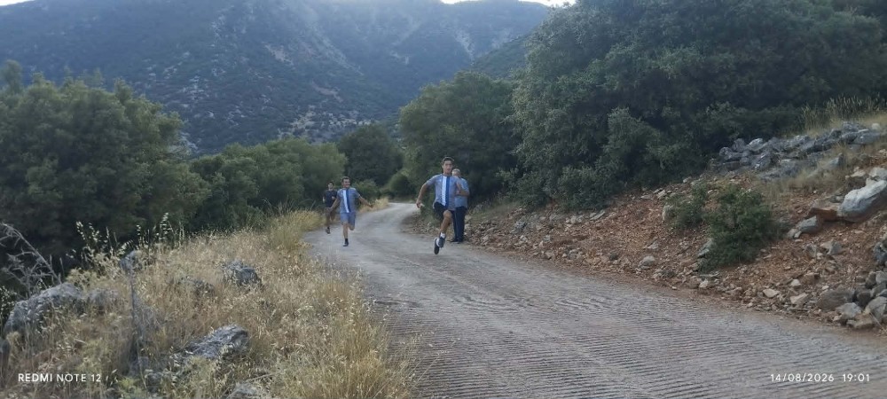 Τα «Καμενιάνεια 2026» από τον Σύνδεσμο Καμενιανιτών - Δροβολοβιτών - Δεσινιωτών,