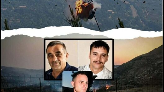 Τρισάγια και προσευχή για τους Πεσόντες πυροσβέστες, στην Αιγιάλεια 15 Τρισάγια και προσευχή για τους Πεσόντες πυροσβέστες, στην Αιγιάλεια