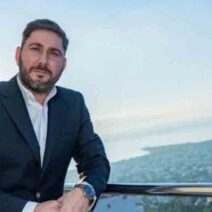 «Η πρόληψη σώζει ζωές στη θάλασσα»