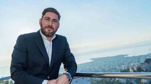 «Η πρόληψη σώζει ζωές στη θάλασσα» 12 «Η πρόληψη σώζει ζωές στη θάλασσα»