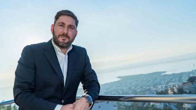 «Η πρόληψη σώζει ζωές στη θάλασσα»