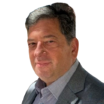 «Μαζί με τα κοπάδια χάνονται και οι Κτηνοτρόφοι»