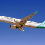 Κύπρος: Τουρκικά μαχητικά και drones παρενοχλούν πολιτικά αεροσκάφη