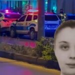 Τουρκία: Τη μαχαίρωσε, την πέταξε από τον 5ο και ομολόγησε σε βίντεο