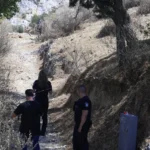 Λυκαβηττός: Βρέθηκε σορός μέσα σε σπηλιά